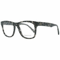 Men' Spectacle frame Gant GA3218 52055