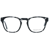 Monture de Lunettes Homme Gant GA3219 51055