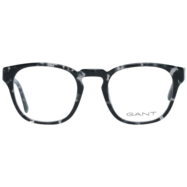 Monture de Lunettes Homme Gant GA3219 51055