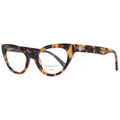 Ladies' Spectacle frame Gant GA4100 49053