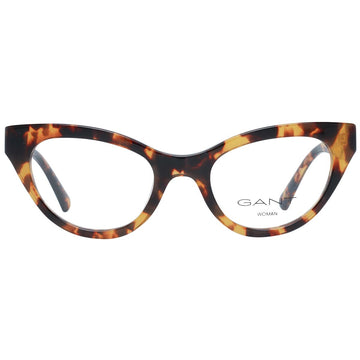 Ladies' Spectacle frame Gant GA4100 49053