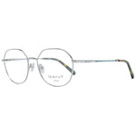 Ladies' Spectacle frame Gant GA4097 53010