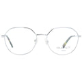 Ladies' Spectacle frame Gant GA4097 53010