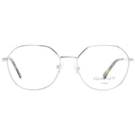 Ladies' Spectacle frame Gant GA4097 53010