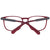 Men' Spectacle frame Gant GA3217 52067