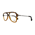 Men' Spectacle frame Moncler ML5081-56A-56