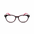 Ladies' Spectacle frame Guess GU2799-52005  Ø 52 mm