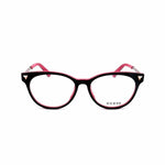 Ladies' Spectacle frame Guess GU2799-52005  Ø 52 mm