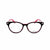 Ladies' Spectacle frame Guess GU2799-52005  Ø 52 mm