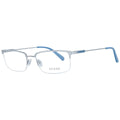 Men' Spectacle frame Guess GU50005 54011