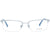 Men' Spectacle frame Guess GU50005 54011