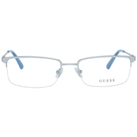 Monture de Lunettes Homme Guess GU50005 56011