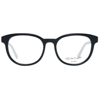 Ladies' Spectacle frame Gant GA4102 51001