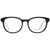 Monture de Lunettes Femme Gant GA4102 51001