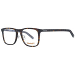 Men' Spectacle frame Timberland TB1688-D 55052