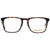 Men' Spectacle frame Timberland TB1688-D 55052