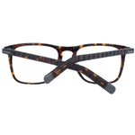 Men' Spectacle frame Timberland TB1688-D 55052