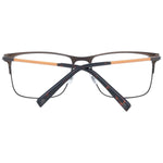 Men' Spectacle frame Timberland TB1678 55049