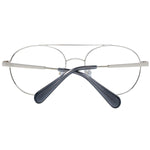 Monture de Lunettes Femme MAX&Co MO5005 51032