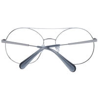 Monture de Lunettes Femme MAX&Co MO5007 56014