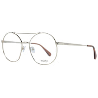 Ladies' Spectacle frame MAX&Co MO5007 56032