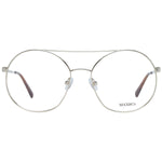 Ladies' Spectacle frame MAX&Co MO5007 56032