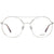 Ladies' Spectacle frame MAX&Co MO5007 56032