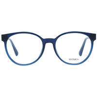 Ladies' Spectacle frame MAX&Co MO5011 53092