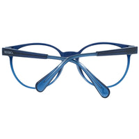 Ladies' Spectacle frame MAX&Co MO5011 53092