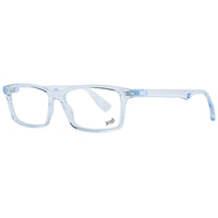 Men' Spectacle frame Web Eyewear WE5328 56026