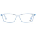 Monture de Lunettes Homme Web Eyewear WE5328 56026