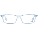 Monture de Lunettes Homme Web Eyewear WE5328 56026