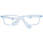 Men' Spectacle frame Web Eyewear WE5328 56026