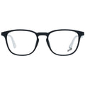 Men' Spectacle frame WEB EYEWEAR WE5327 52005