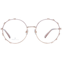 Ladies' Spectacle frame Swarovski SK5380 57033