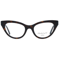 Ladies' Spectacle frame Gant GA4100 51052