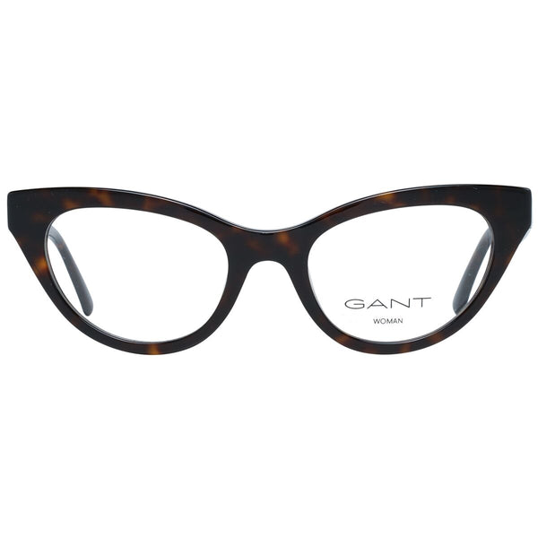 Ladies' Spectacle frame Gant GA4100 51052