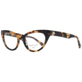 Ladies' Spectacle frame Gant GA4100 51053