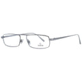 Monture de Lunettes Homme Omega OM5011 54008