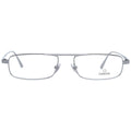 Men' Spectacle frame Omega OM5011 54008