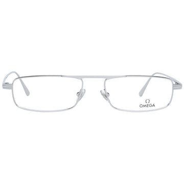 Monture de Lunettes Homme Omega OM5011 54016