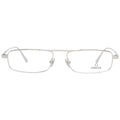 Monture de Lunettes Homme Omega OM5011 54032