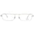 Monture de Lunettes Homme Omega OM5011 54032