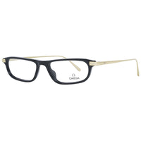 Unisex' Spectacle frame Omega OM5012 52001