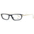 Monture de Lunettes Unisexe Omega OM5012 52001