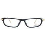 Monture de Lunettes Unisexe Omega OM5012 52001