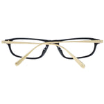 Unisex' Spectacle frame Omega OM5012 52001