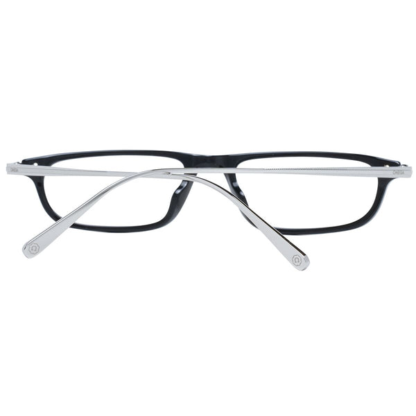 Monture de Lunettes Unisexe Omega OM5012 5201A