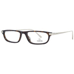 Monture de Lunettes Unisexe Omega OM5012 52052