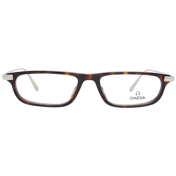 Monture de Lunettes Unisexe Omega OM5012 52052